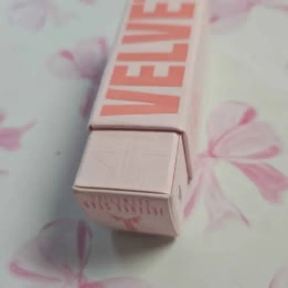 Jeffree Star Cosmetics Velvet Trap - Lipstick - Unphazed
